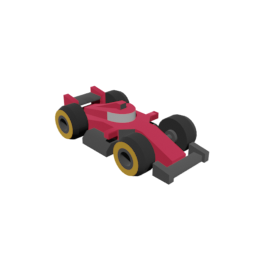 Race
